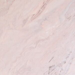 Panneaux en PVC Onyx Rose – marbre onyx rose