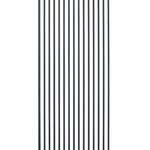 Panneaux Muraux Acoustiques – Oak Wit