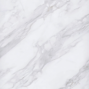 Panneaux en PVC Calacatta Mist – marbre Calacatta blanc