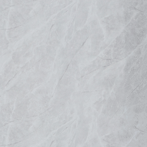 Panneaux en PVC Carrara Mist – marbre blanc Carrara