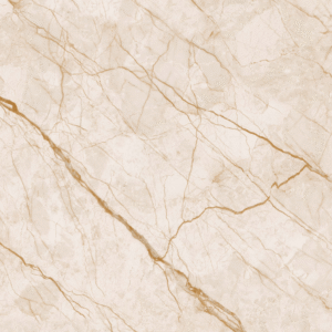 Panneaux en PVC Imperial Dune – marbre sable impérial