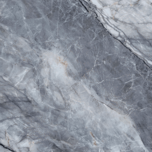 Panneaux en PVC Cloud Grey – marbre gris nuage