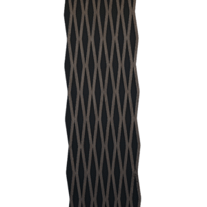 Panneaux Muraux Acoustiques – Diamant Walnoot