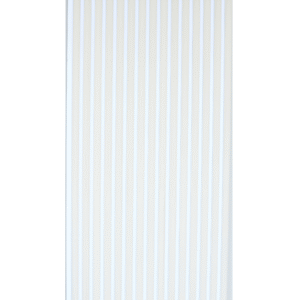 Panneaux Muraux Acoustiques – Seude Wit