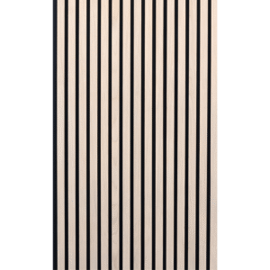 Panneaux Muraux Acoustiques – Oak