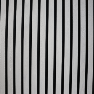 Panneaux Muraux Acoustiques – Oak Natural