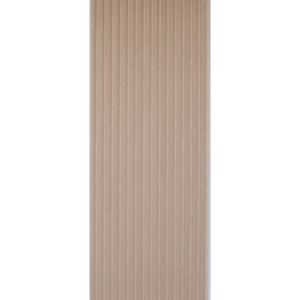 Panneaux Muraux Acoustiques – Seude Licht Bruin