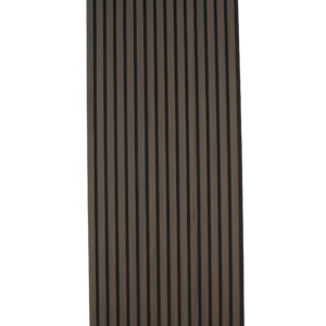 Panneaux Muraux Acoustiques – Honing Walnoot