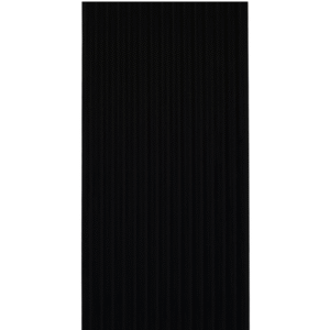 Panneaux Muraux Acoustiques – Seude Zwart