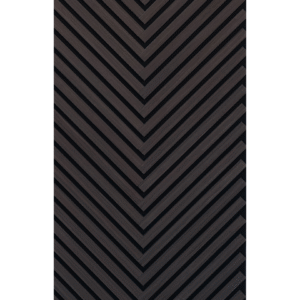 Panneaux Muraux Acoustiques – Visgraat Walnoot