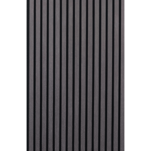 Panneaux Muraux Acoustiques – Walnoot bruin