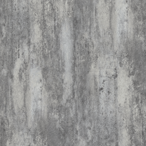 Panneaux en PVC Béton Gris Premium