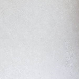 Panneaux en PVC Onyx Blanc Premium