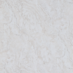 Panneaux en PVC Sable Marbré Premium