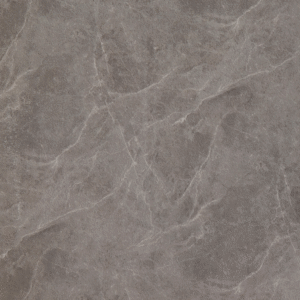 Panneaux en PVC Marbre Fumé Premium